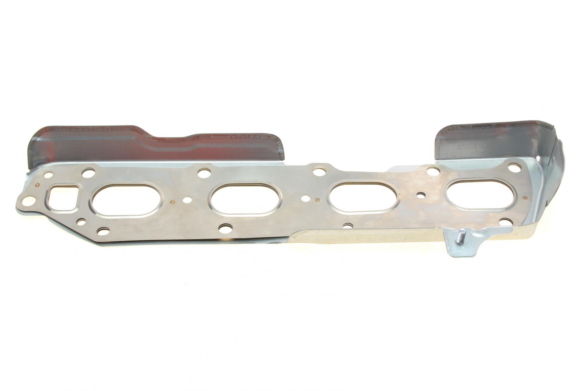 Прокладка колектора випускного citroen jumper/jumpy/peugeot boxer/expert 2.0/2.2 bluehdi 15-